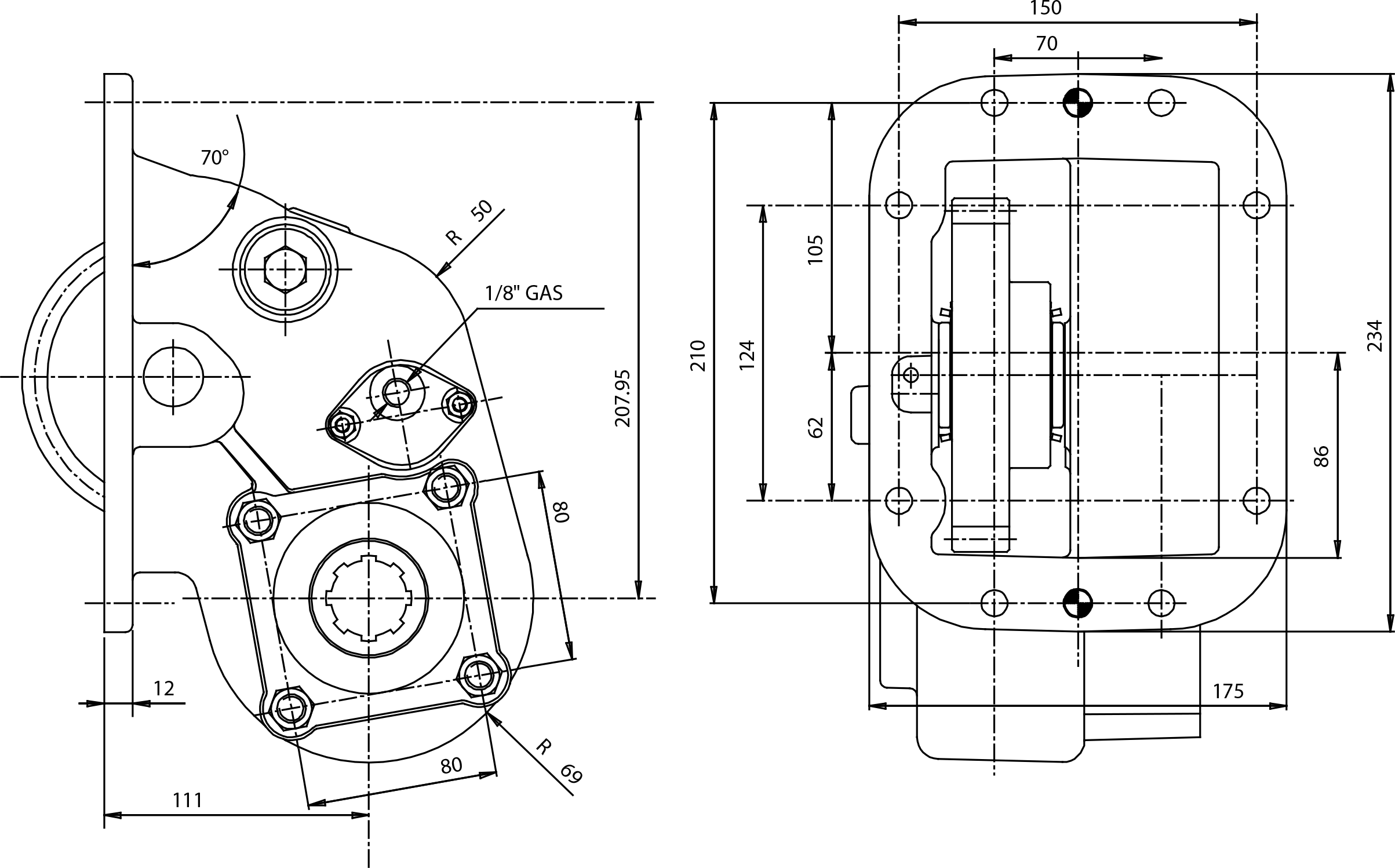 15S4